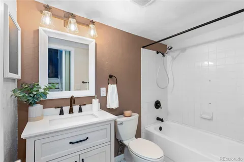 $509,000 | 8706 West 86th Drive, Arvada, CO 80005