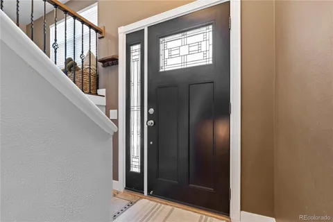 $509,000 | 8706 West 86th Drive, Arvada, CO 80005