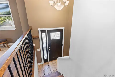 $509,000 | 8706 West 86th Drive, Arvada, CO 80005