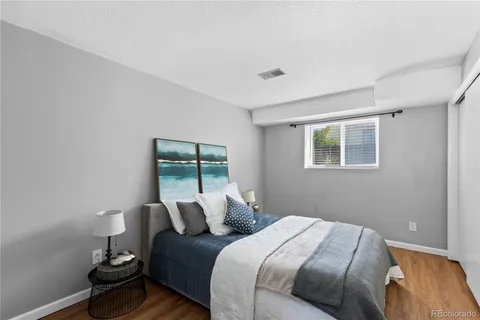 $509,000 | 8706 West 86th Drive, Arvada, CO 80005