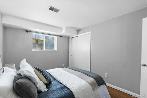 $509,000 | 8706 West 86th Drive, Arvada, CO 80005