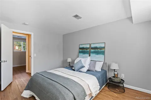 $509,000 | 8706 West 86th Drive, Arvada, CO 80005