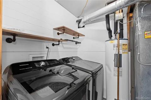 $509,000 | 8706 West 86th Drive, Arvada, CO 80005