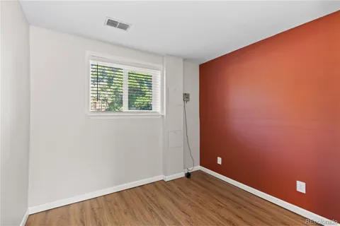 $509,000 | 8706 West 86th Drive, Arvada, CO 80005