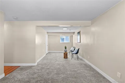 $509,000 | 8706 West 86th Drive, Arvada, CO 80005