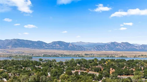 $509,000 | 8706 West 86th Drive, Arvada, CO 80005