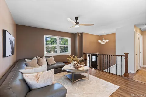 $509,000 | 8706 West 86th Drive, Arvada, CO 80005