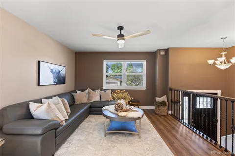 $509,000 | 8706 West 86th Drive, Arvada, CO 80005