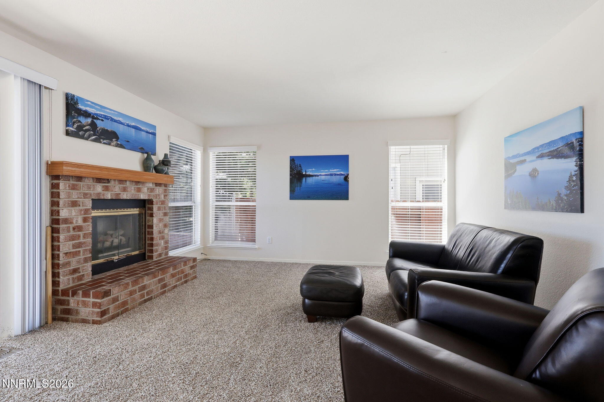 4566 Canyon Ridge Lane Reno, NV 89523 - Photo 22 of 60 28-web-or-mls-IMG_2142