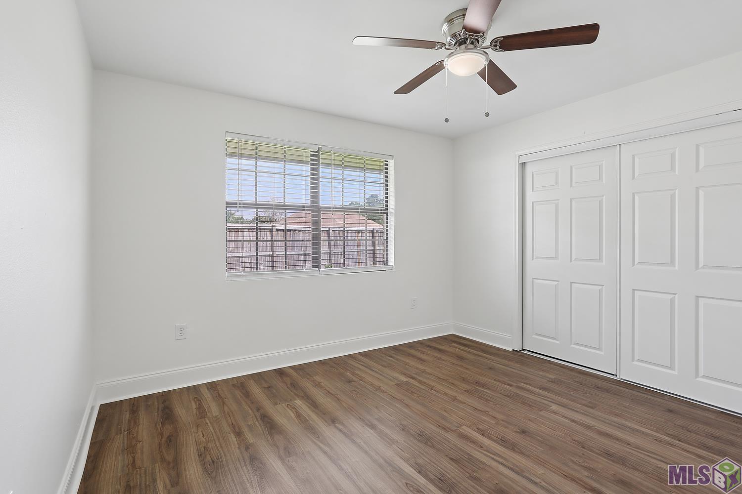 12157 East Banofax Avenue Baton Rouge, LA 70814 - Photo 10 of 13