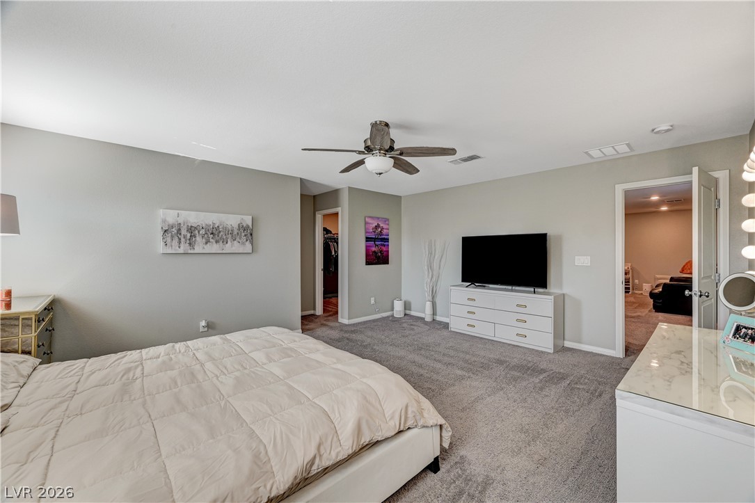 10621 Adobe Rnch Street Las Vegas, NV 89141 - Photo 32 of 61