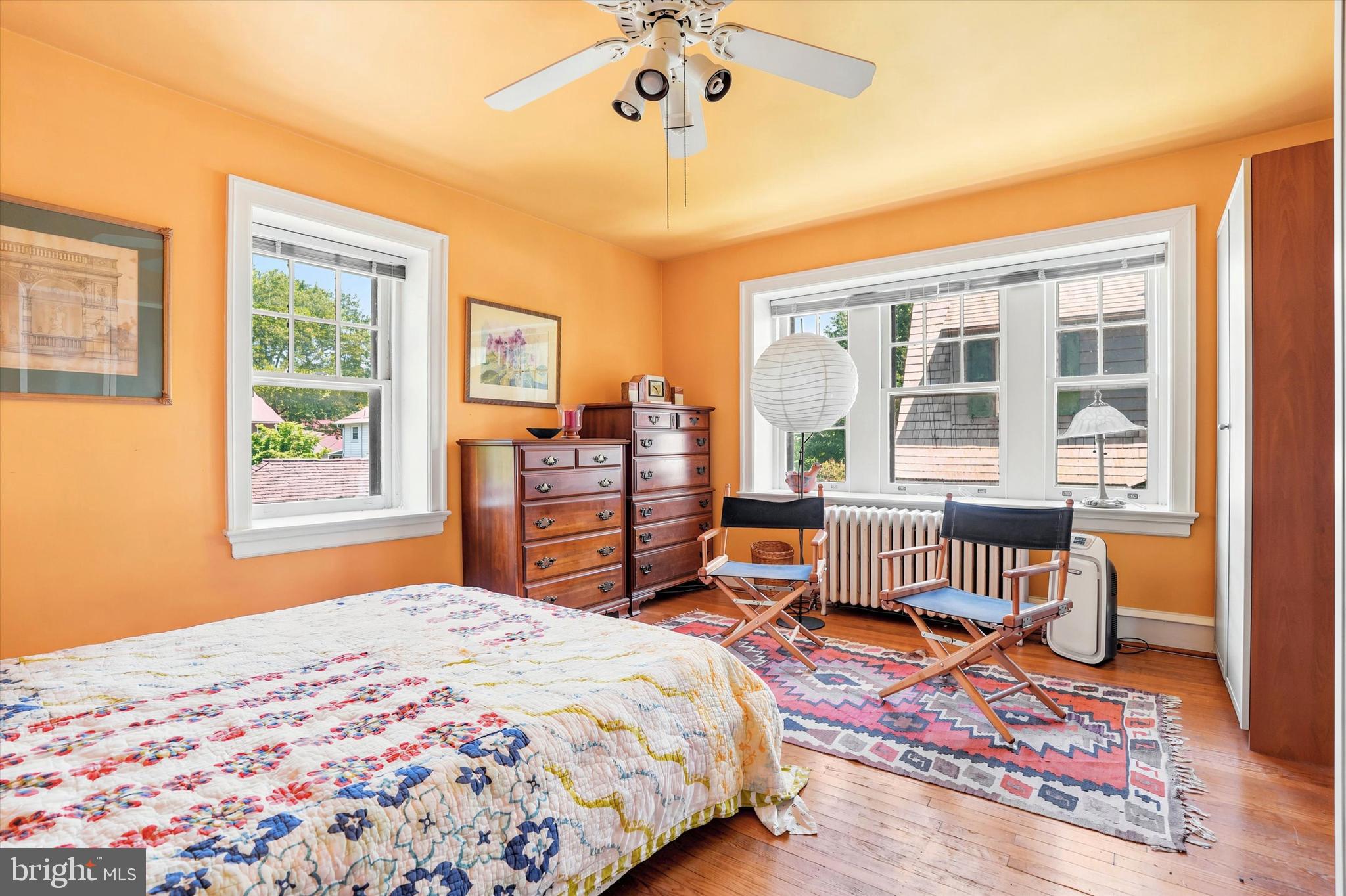 449 North Sterling Road Elkins Park, PA 19027 - Photo 33 of 50