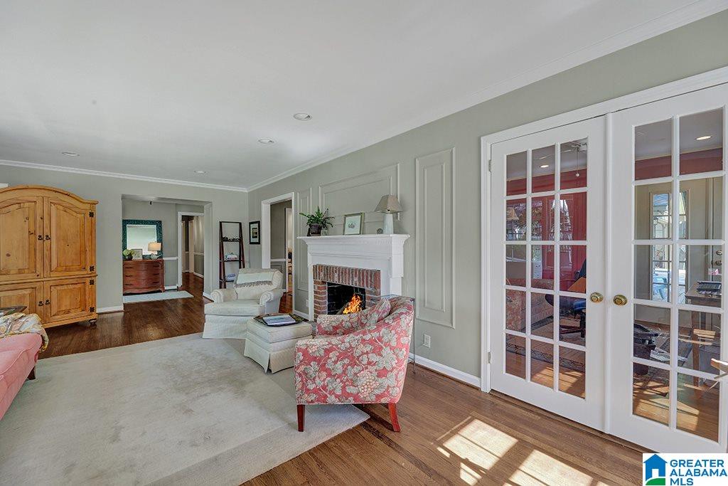 2132 Southwood Road Birmingham, AL 35216 - Photo 20 of 39