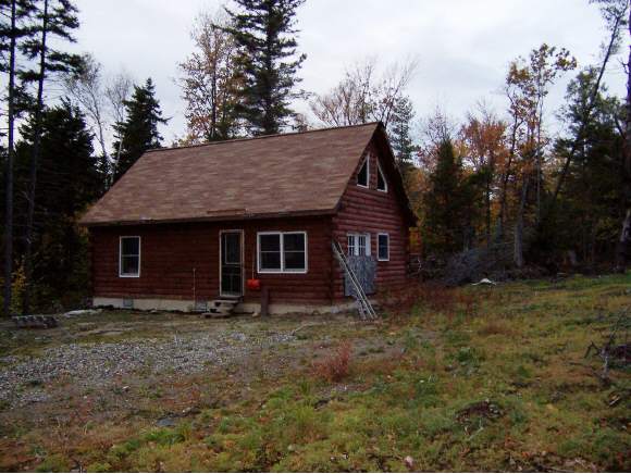 621 Deer Park Road Halifax, VT 05358 - Photo 1 of 7