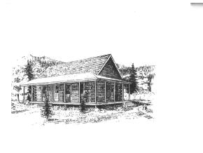 621 Deer Park Road Halifax, VT 05358 - Photo 4 of 7
