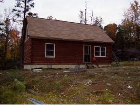 621 Deer Park Road Halifax, VT 05358 - Photo 7 of 7