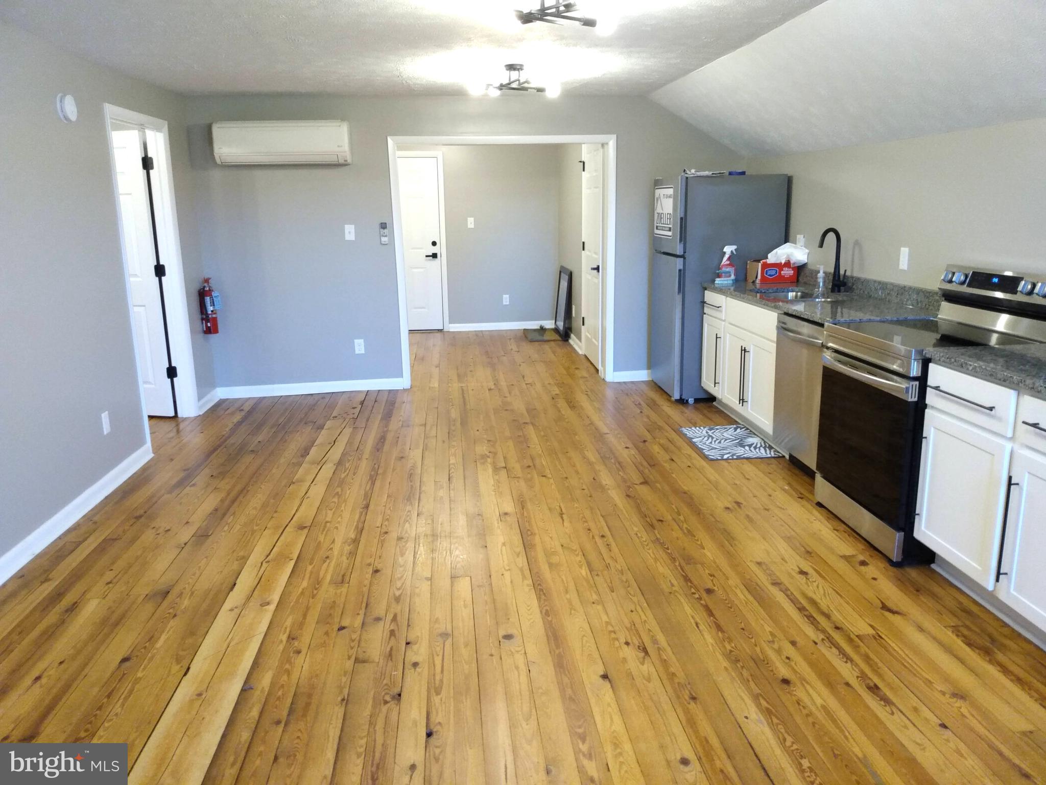 6537 Upper Strasburg Road Pleasant Hall, PA 17246 - Photo 2 of 13