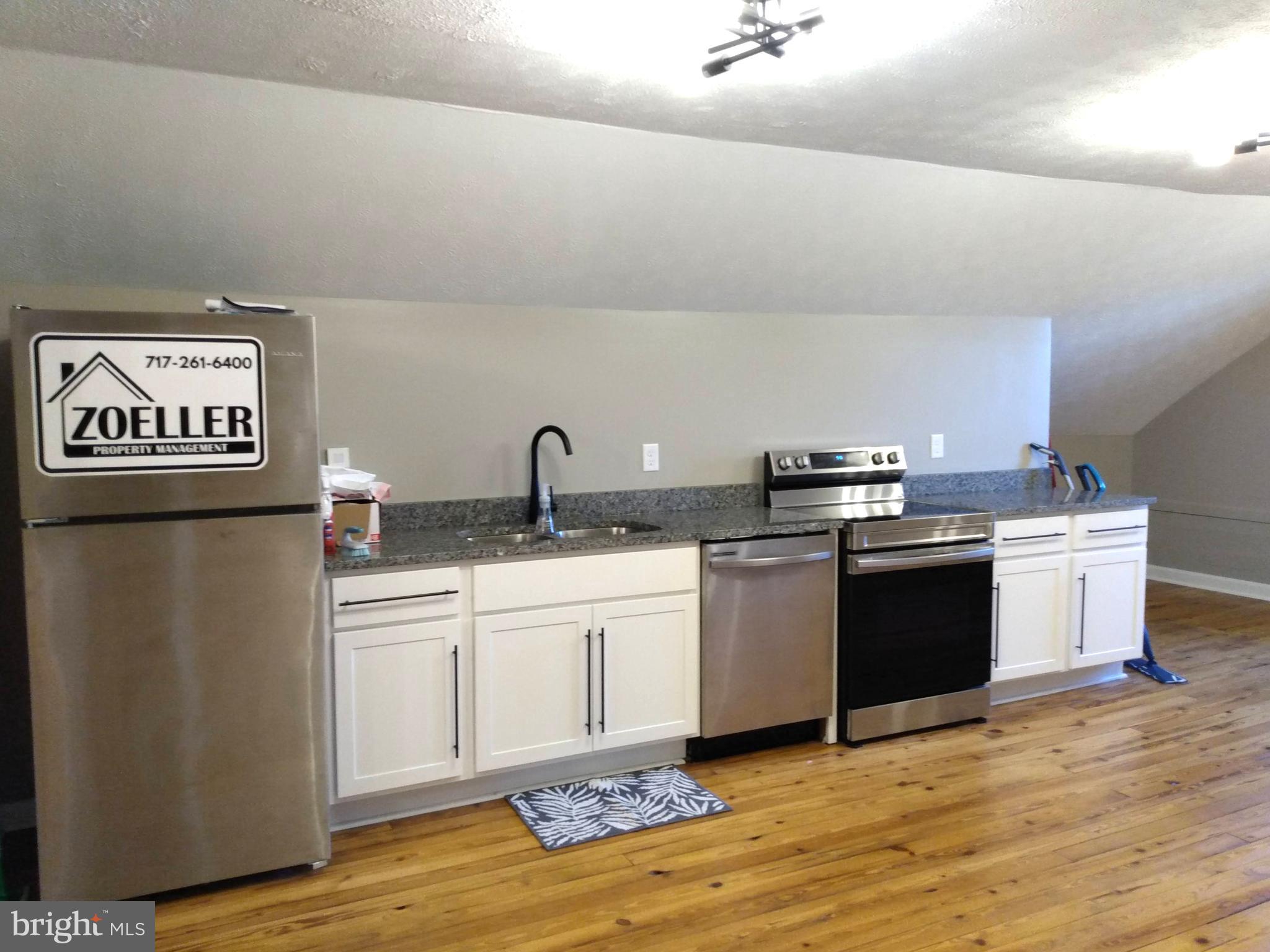 6537 Upper Strasburg Road Pleasant Hall, PA 17246 - Photo 3 of 13