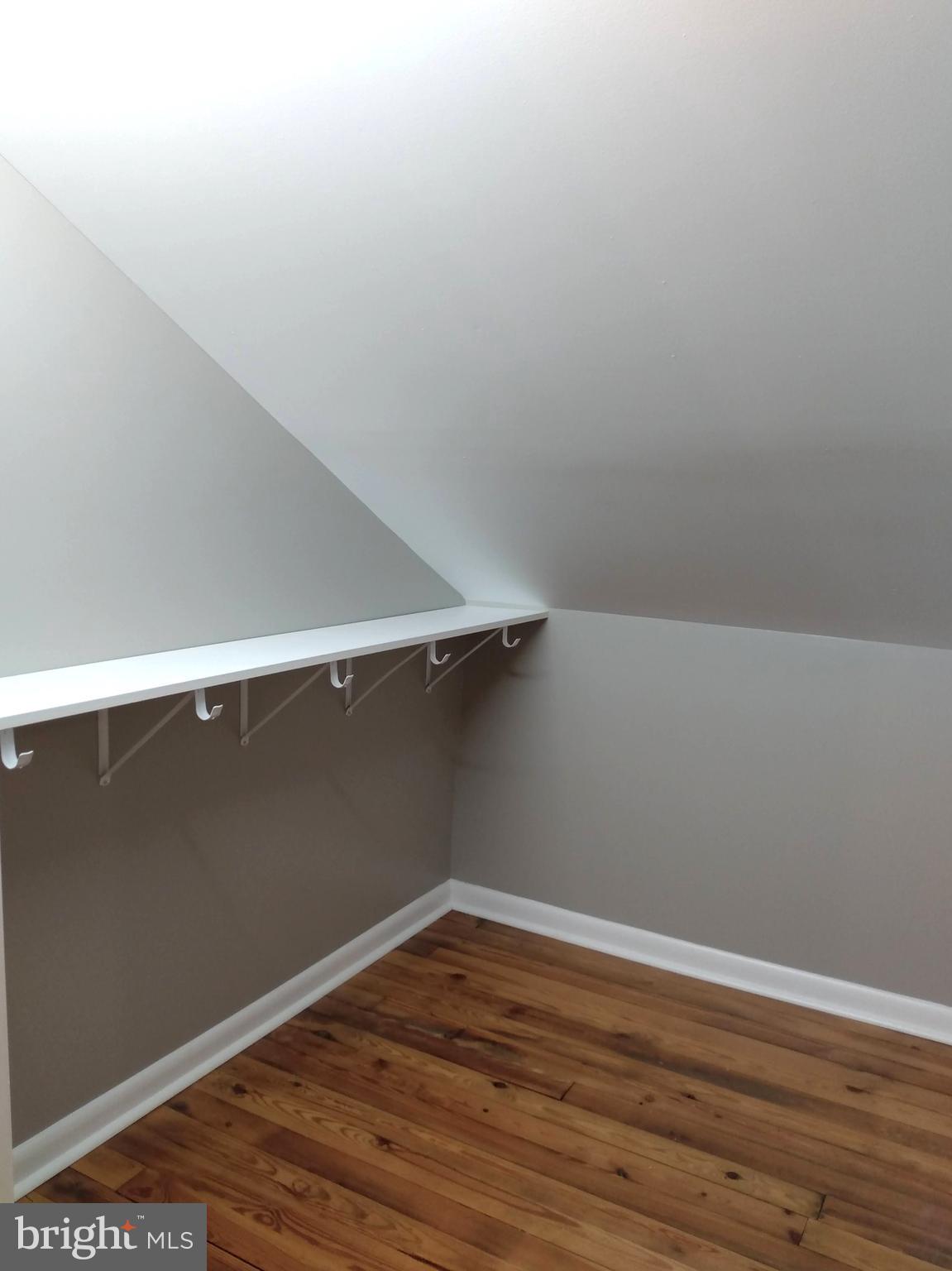 6537 Upper Strasburg Road Pleasant Hall, PA 17246 - Photo 6 of 13