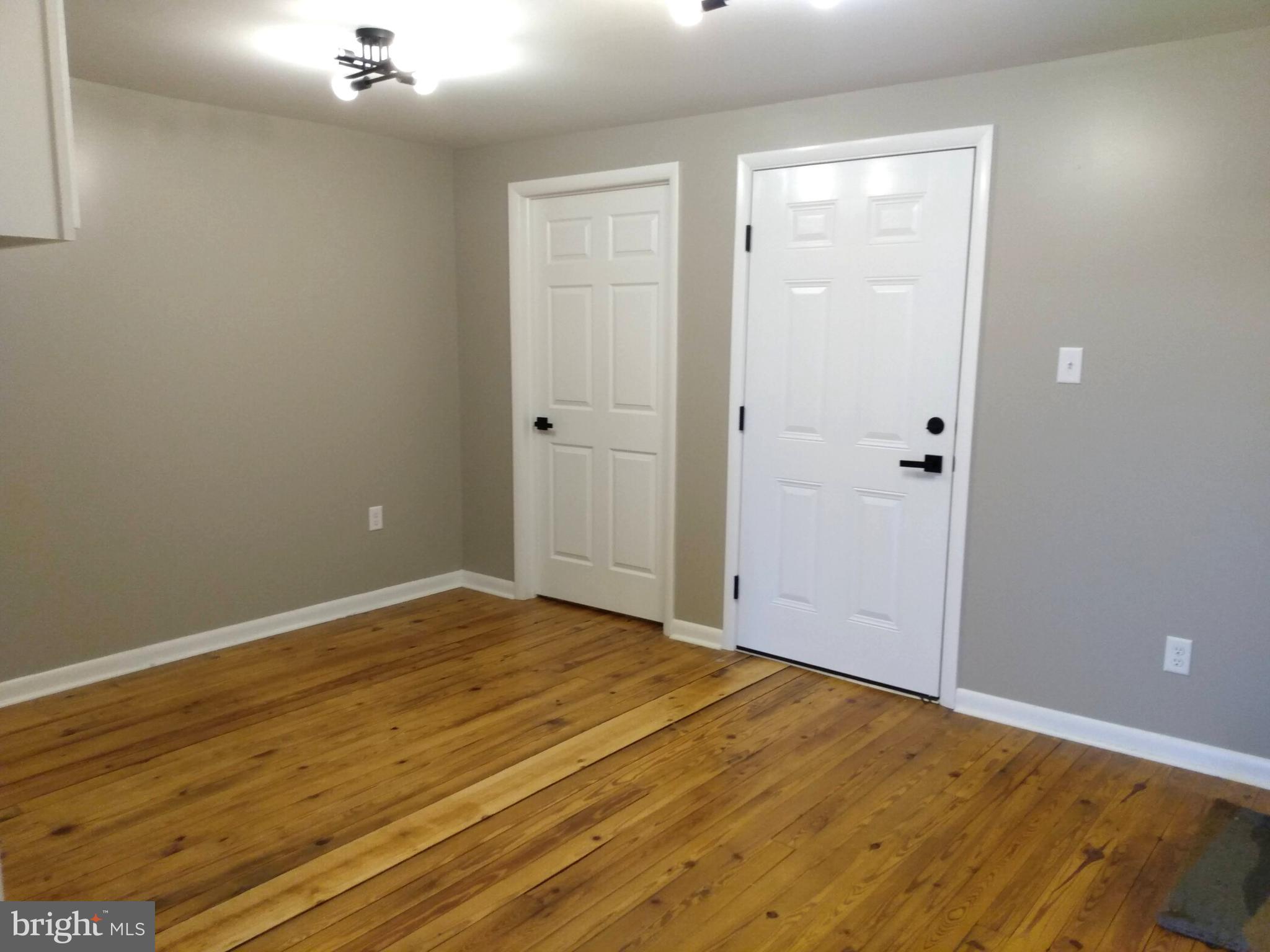 6537 Upper Strasburg Road Pleasant Hall, PA 17246 - Photo 7 of 13