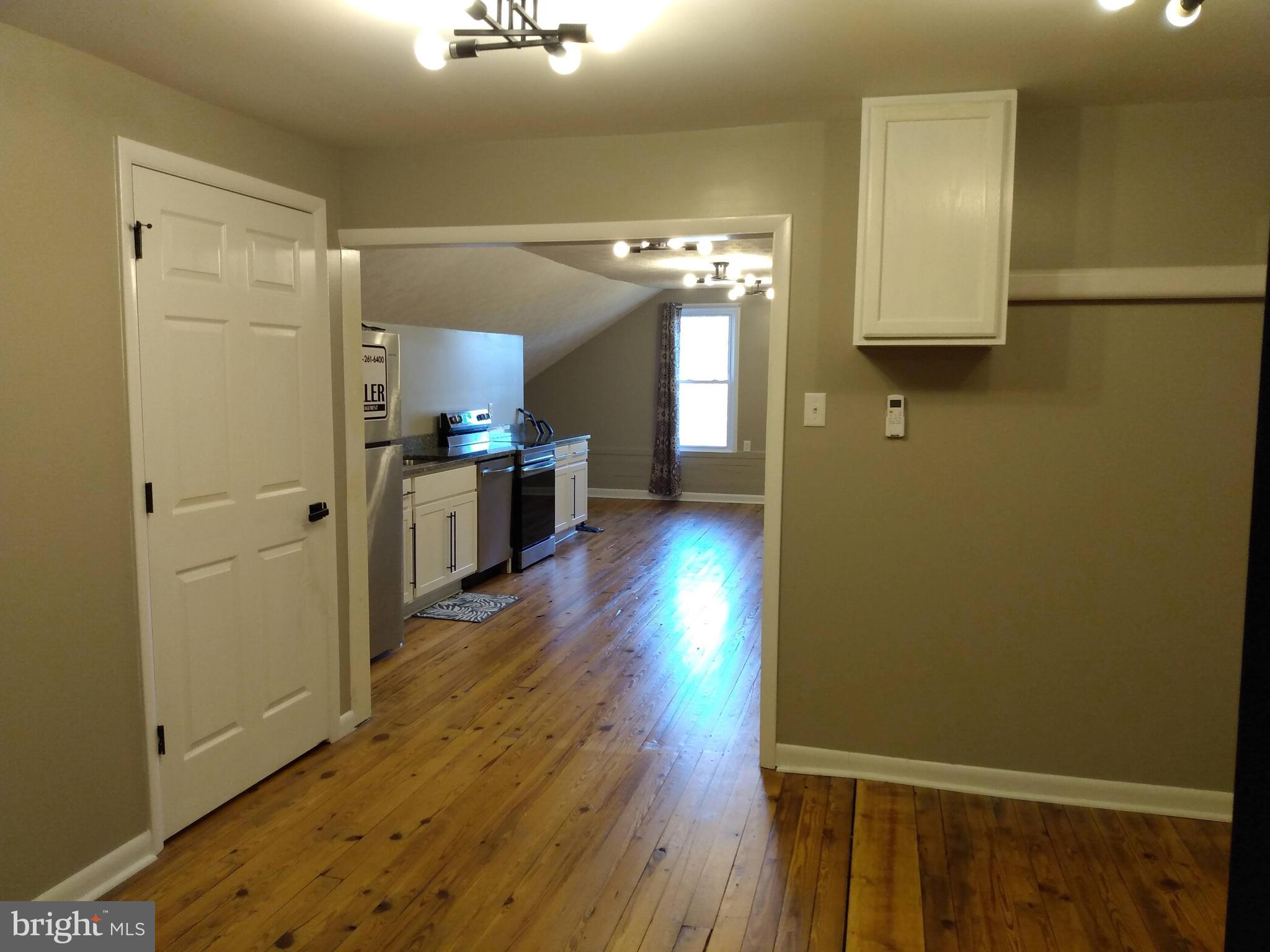 6537 Upper Strasburg Road Pleasant Hall, PA 17246 - Photo 8 of 13