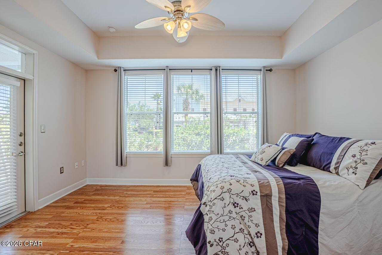 8700 Front Beach Road, Unit 7101 Panama City Beach, FL 32407 - Photo 17 of 71