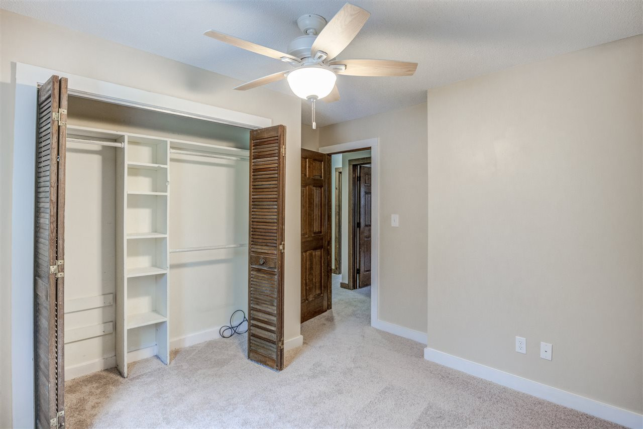 701 Hunting Ridge Road Raleigh, NC 27615 - Photo 22 of 29 Photo 22