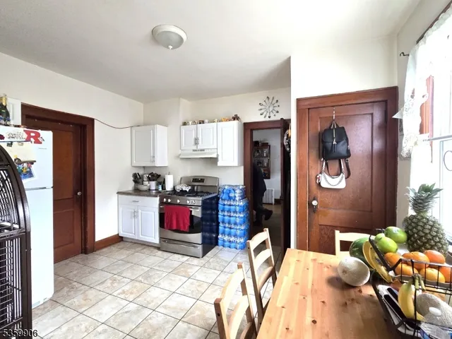 $579,900 | 307 West Union Avenue, Bound Brook, NJ 08805