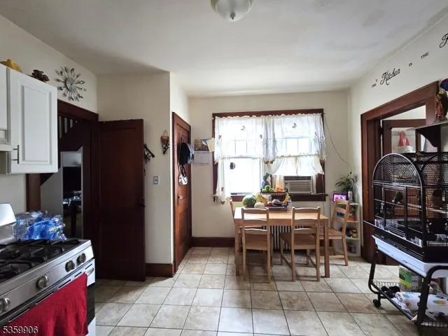 $579,900 | 307 West Union Avenue, Bound Brook, NJ 08805