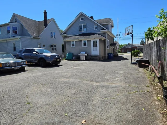 $579,900 | 307 West Union Avenue, Bound Brook, NJ 08805