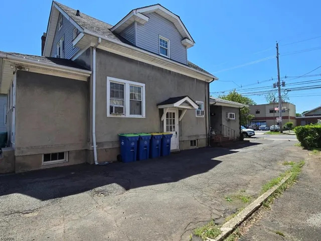 $579,900 | 307 West Union Avenue, Bound Brook, NJ 08805