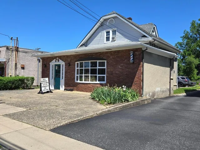 $579,900 | 307 West Union Avenue, Bound Brook, NJ 08805