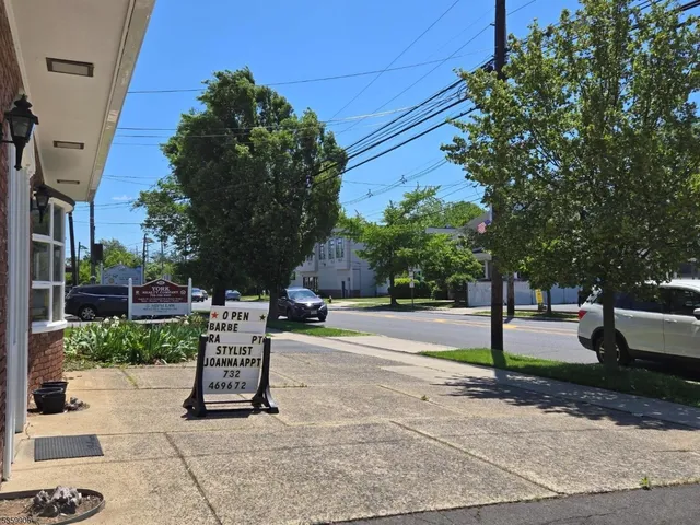 $579,900 | 307 West Union Avenue, Bound Brook, NJ 08805