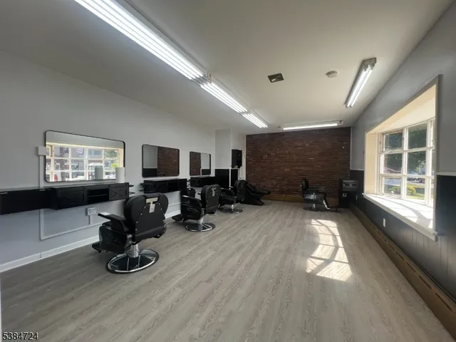 $579,900 | 307 West Union Avenue, Bound Brook, NJ 08805