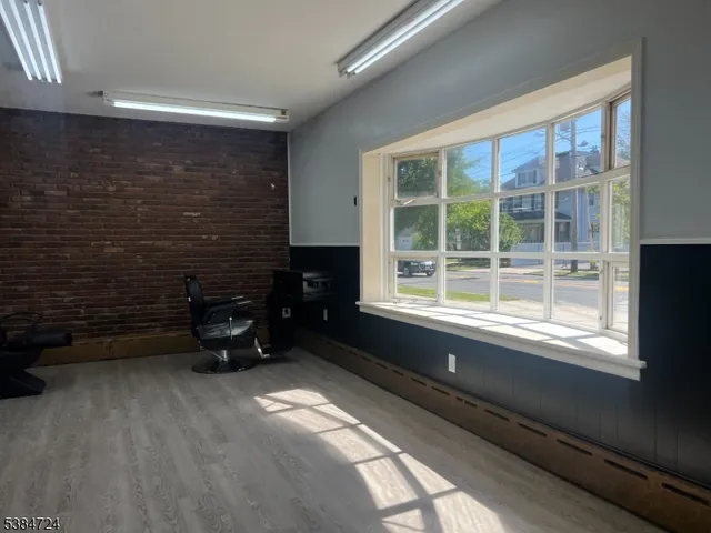 $579,900 | 307 West Union Avenue, Bound Brook, NJ 08805