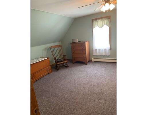 120 Mendell Road Rochester, MA 02770 - Photo 17 of 28