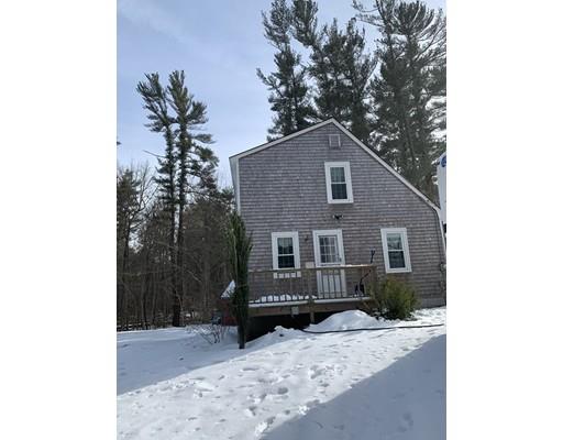 120 Mendell Road Rochester, MA 02770 - Photo 3 of 28