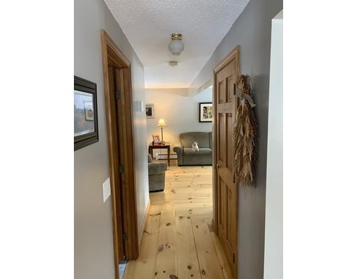 120 Mendell Road Rochester, MA 02770 - Photo 8 of 28