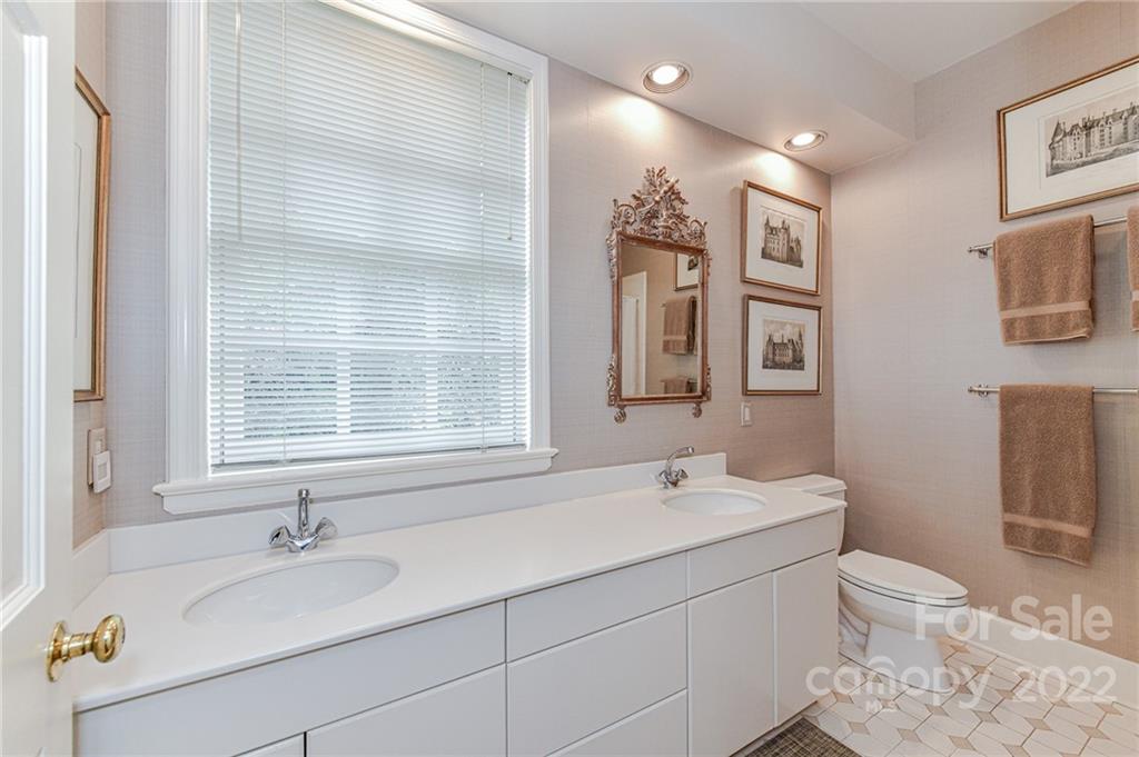 835 Colville Road Charlotte, NC 28207 - Photo 23 of 40 Gallery Image 23