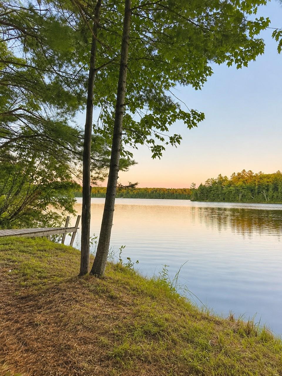 2740 Tri Lake Road Lac du Flambeau, WI 54538 - Photo 7 of 23 Gallery Image 7