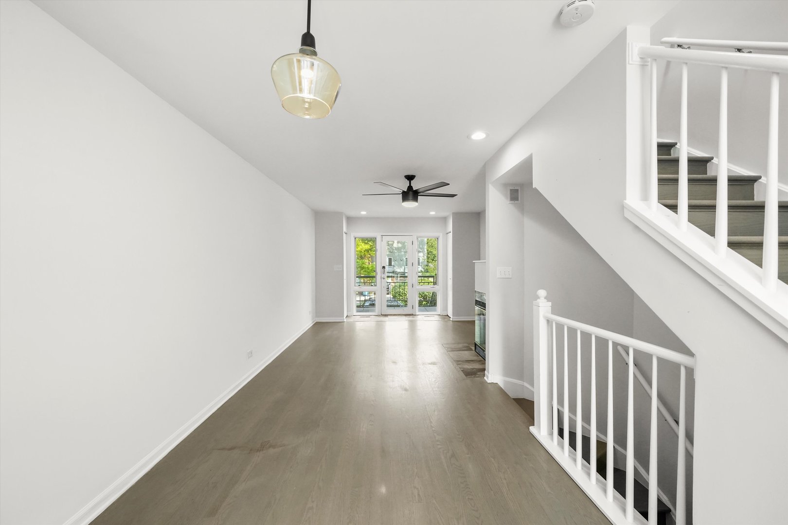 1440 South State Street Chicago, IL 60605 - Photo 7 of 25