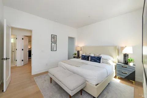 $799,000 | 1116 Foster Road, Napa, CA 94558