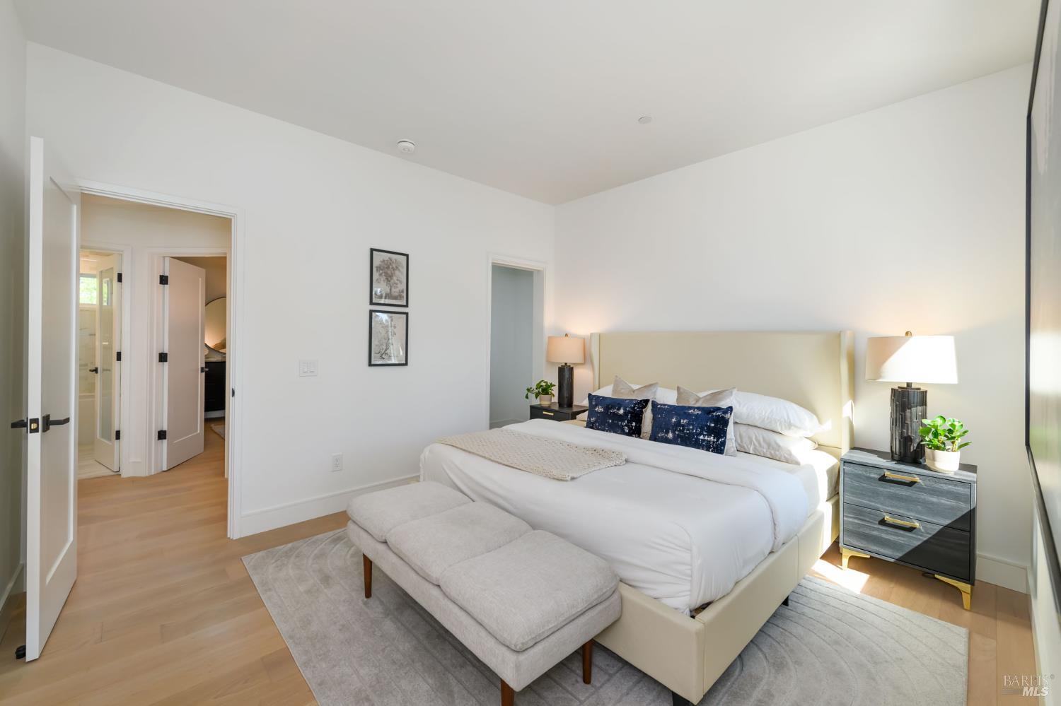 1116 Foster Road Napa, CA 94558 - Photo 11 of 26