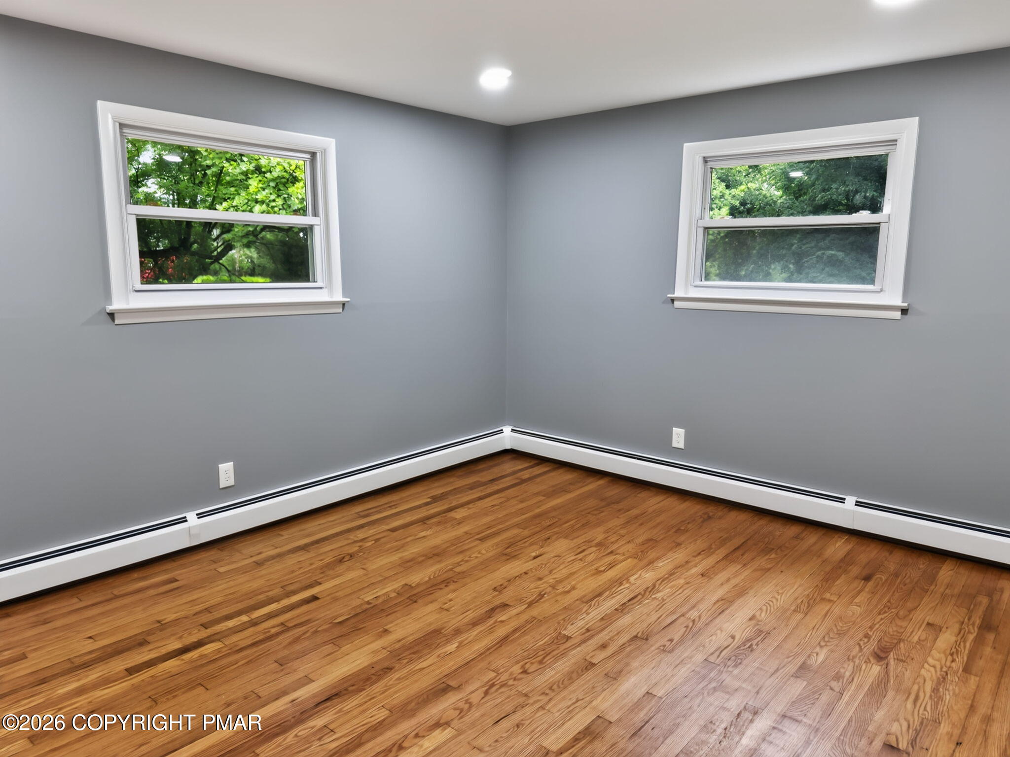 203 Ruth Street Portland, PA 18343 - Photo 22 of 54 22