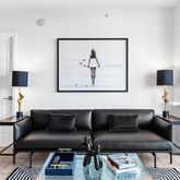 $750,000 | 347 North New River Drive East, Unit 602, Fort Lauderdale, FL 33301