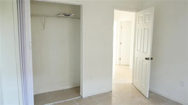 $1,200 | 6019 Royal Street, New Orleans, LA 70117