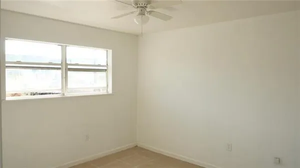 $1,200 | 6019 Royal Street, New Orleans, LA 70117