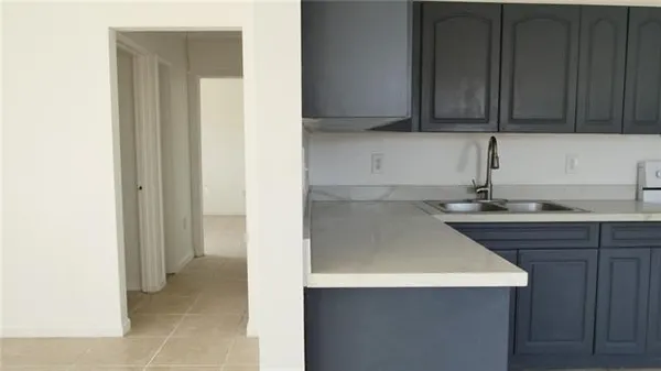 $1,200 | 6019 Royal Street, New Orleans, LA 70117