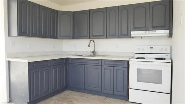 $1,200 | 6019 Royal Street, New Orleans, LA 70117