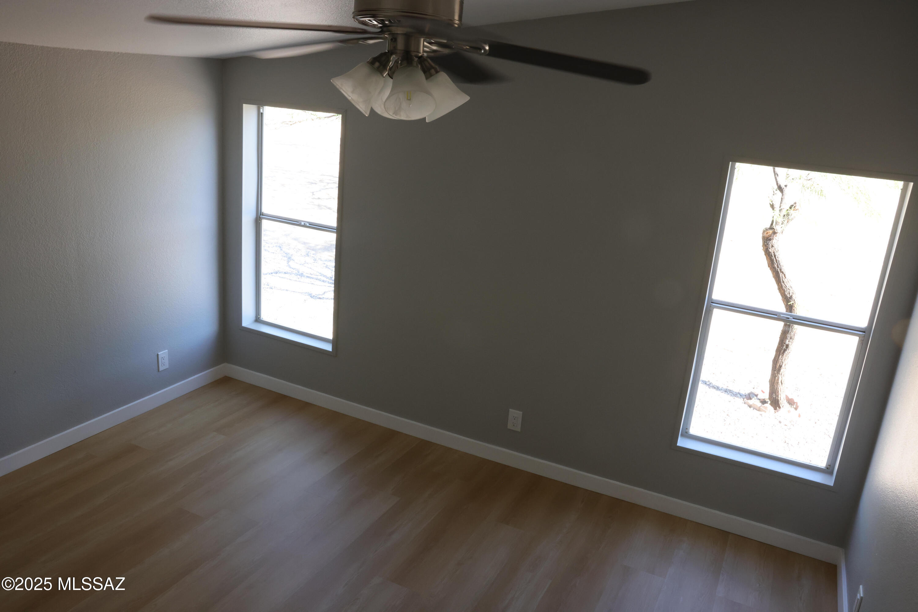 13345 South Hound Dog Road Vail, AZ 85641 - Photo 30 of 46 Gallery Image 30
